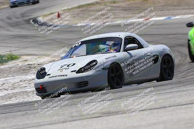 media/Jun-01-2025-PCA Golden Gate (Sun) [[9e4b10205a]]/Club Race/Race 2 (Off Ramp)/